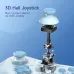 EasySMX T39 Dual-Mode Wireless Controller With Hall Joystick