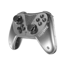 EasySMX T39 Dual-Mode Wireless Controller With Hall Joystick