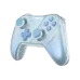 EasySMX T39 Dual-Mode Wireless Controller With Hall Joystick