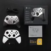 EasySMX X10 Tri-Mode Wireless with Mechanical Buttons Controller
