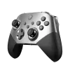 EasySMX X10 Tri-Mode Wireless with Mechanical Buttons Controller
