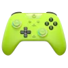 EasySMX X05 Multiplatform Tri-Mode Wireless Gaming Controller
