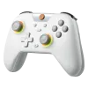 EasySMX X05 Multiplatform Tri-Mode Wireless Gaming Controller