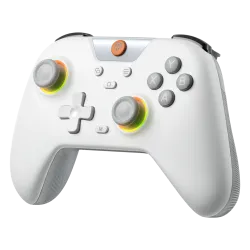 EasySMX X05 Multiplatform Tri-Mode Wireless Gaming Controller