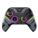 EasySMX X15 RGB Tri-Mode Wireless With Hall Joystick Controller