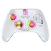 EasySMX X15 RGB Tri-Mode Wireless With Hall Joystick Controller EasySMX X15 RGB Tri-Mode Wireless With Hall Joystick Controller