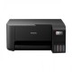 Epson EcoTank L3250 A4 Wi-Fi Multifunction InkTank Printer