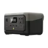 EcoFlow River 2 256Wh 300W Output Black & Gray Portable Power Station