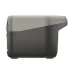 EcoFlow River 2 256Wh 300W Output Black & Gray Portable Power Station
