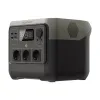 EcoFlow River 2 Pro 768Wh 800W Output Gray Portable Power Station