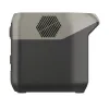 EcoFlow River 2 Pro 768Wh 800W Output Gray Portable Power Station