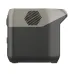 EcoFlow River 2 Pro 768Wh 800W Output Gray Portable Power Station
