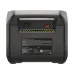 EcoFlow River 2 Pro 768Wh 800W Output Gray Portable Power Station