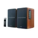 EDIFIER S3000PRO-BLUETOOTH POWERED WIRELESS SPEAKERS