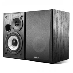 Edifier R980T Active 2.0 Bookshelf Speaker