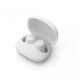 Edifier X3S True Wireless Bluetooth Dual Earbuds