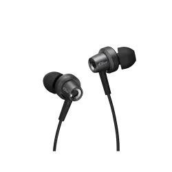 Edifier GM260 Plus Type-C Gaming Earphone