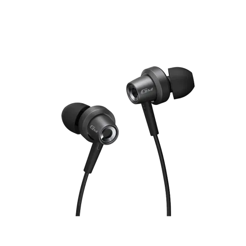 Edifier GM260 Plus Type-C Gaming Earphone