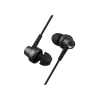 Edifier GM260 Plus Type-C Gaming Earphone