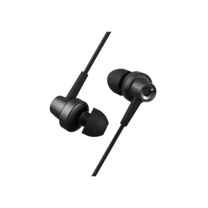 Edifier GM260 Plus Type-C Gaming Earphone