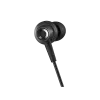 Edifier GM260 Plus Type-C Gaming Earphone