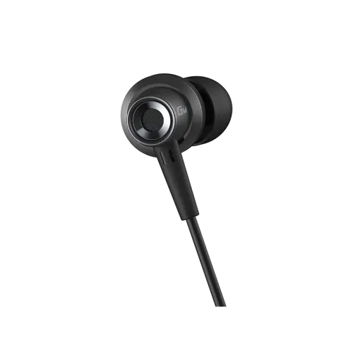 Edifier GM260 Plus Type-C Gaming Earphone