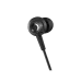 Edifier GM260 Plus Type-C Gaming Earphone