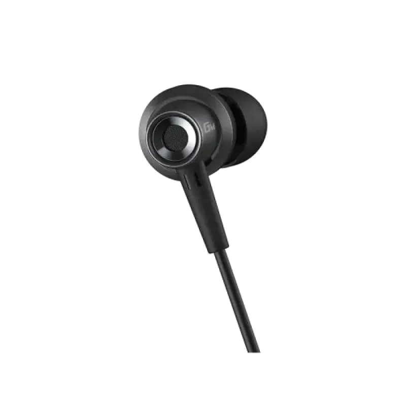 Edifier GM260 Plus Type-C Gaming Earphone