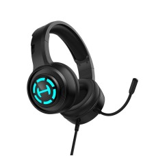 Edifier Hecate G20 7.1 Surround Sound Gaming Headset