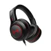 Edifier Hecate G30 II Over-Ear Wired Gaming Headphone