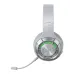 Edifier Hecate G30s Dual-Mode Wireless Gaming Headset