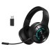Edifier Hecate G30s Dual-Mode Wireless Gaming Headset
