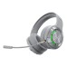 Edifier Hecate G30s Dual-Mode Wireless Gaming Headset