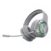 Edifier Hecate G30s Dual-Mode Wireless Gaming Headset