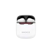 Edifier Hecate GM3 Plus Black TWS Bluetooth Earbuds