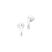 Edifier Hecate GM3 Plus Black TWS Bluetooth Earbuds