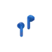 Edifier Hecate GM3 Plus Black TWS Bluetooth Earbuds