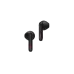 Edifier Hecate GM3 Plus Black TWS Bluetooth Earbuds