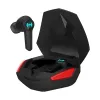Edifier Hecate GT4s Dual Mode Wireless Gaming Earbuds