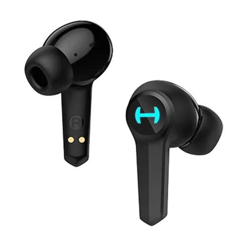 Edifier Hecate GT4s Dual Mode Wireless Gaming Earbuds