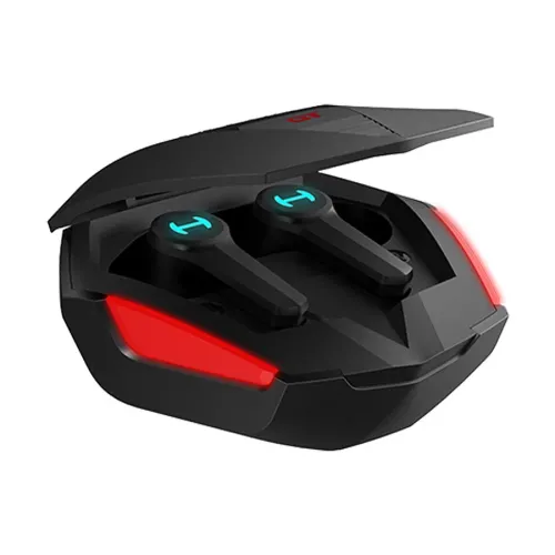 Edifier Hecate GT4s Dual Mode Wireless Gaming Earbuds