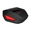 Edifier Hecate GT4s Dual Mode Wireless Gaming Earbuds