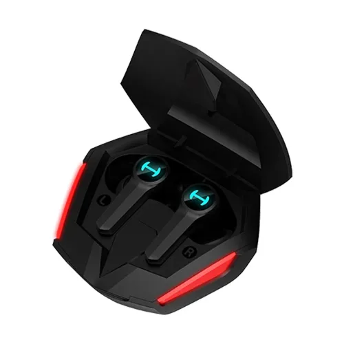 Edifier Hecate GT4s Dual Mode Wireless Gaming Earbuds