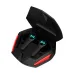 Edifier Hecate GT4s Dual Mode Wireless Gaming Earbuds