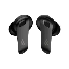 Edifier NeoBuds Plus ANC TWS Earbuds