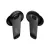 Edifier NeoBuds Plus ANC TWS Earbuds