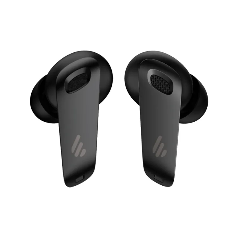 Edifier NeoBuds Plus ANC TWS Earbuds