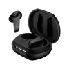 Edifier NeoBuds Plus ANC TWS Earbuds