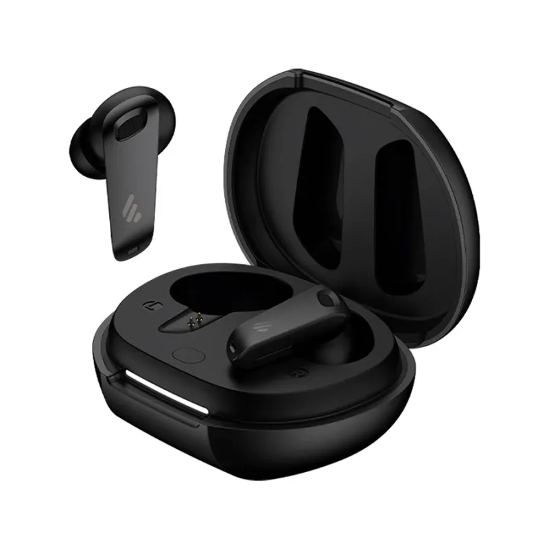 Edifier NeoBuds Plus ANC TWS Earbuds