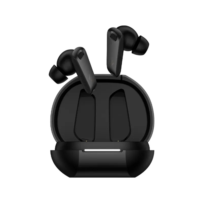 Edifier NeoBuds Plus ANC TWS Earbuds